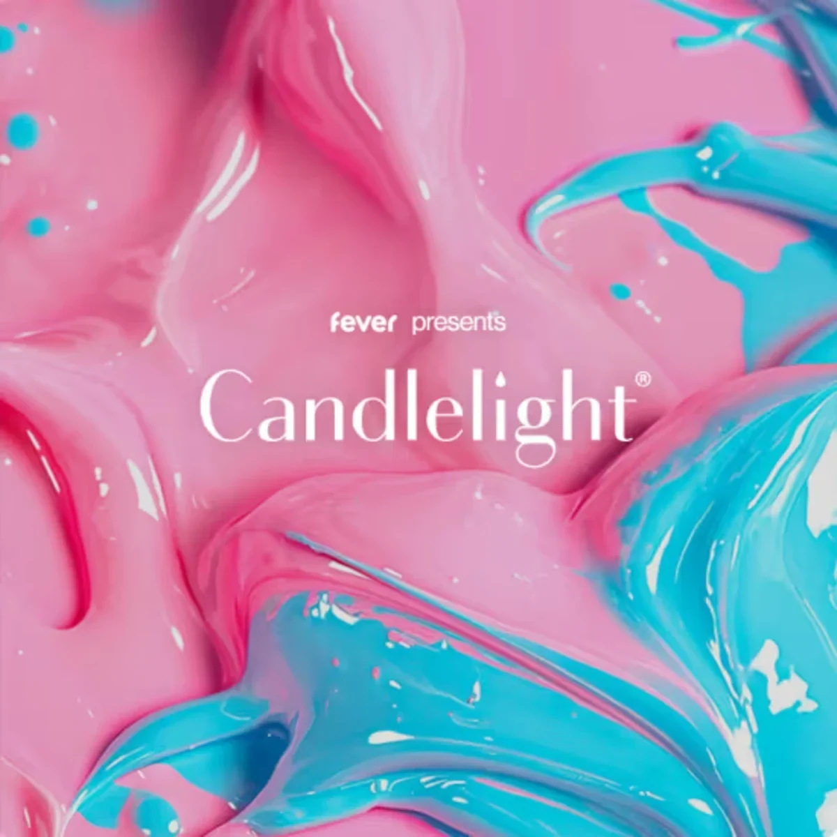 Candlelight: Hits del K-Pop