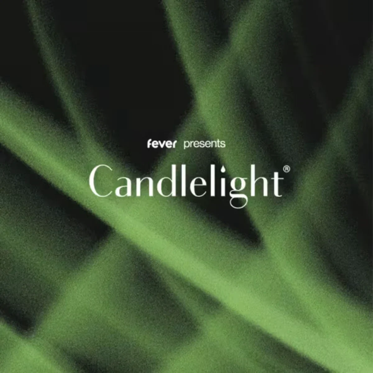 Candlelight Piano: Tributo a Linkin Park