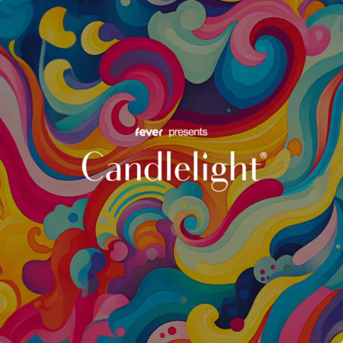 Candlelight: Tributo a The Beatles